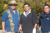 click here to find participating golf courses and other sports venues in and out of the area