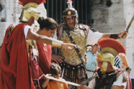 Click here to find Outings, Festivals and Special Events happening in the coverage area