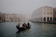 Click here to find specific food categories offered&nbsp; @ various destinations