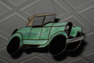 Click here to find organized Road trips to entertainment &dining Venues out of the area. Have an out of area event / venue you’d like to suggest