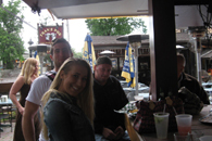 click here to find participating Clubs and not for profit venues