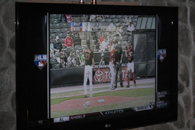 Click here to find sports bar destinations