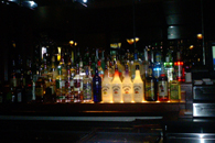 click here to find and preview Pub destinations