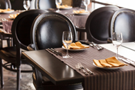 click here to find and preview dining destinations&nbsp; 