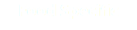 Food Specific