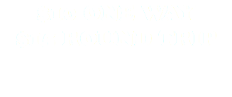 $10 ONE WAY
$15 ROUND TRIP 