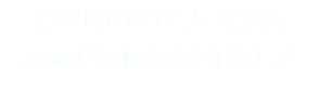 OUT OF AREA DESTINATIONS